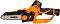    12V Ziel ZL6601 -     - 