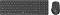     Rapoo 9700M - 
