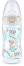     - NUK Temperature Control - 300 ml,   First Choice, 6-18  - 