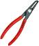    Knipex -   130  165 mm - 