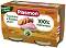       Plasmon - 2 x 120 g,  6+  - 