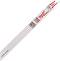       Milwaukee 18 TPI - 230 mm   Thin Kerf - 
