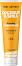 Marc Anthony Coconut & Shea Conditioner -       - 