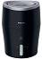 ���������� �� ������ Philips Nano Cloud HU4813/10 - �������