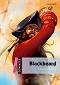 Dominoes - ���� Starter (A1): Blackbeard - �����