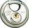    Amig 350 -   ∅ 70 mm  2  - 