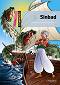 Dominoes - ���� Starter (A1): Sinbad - �����