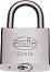   Amig -   40 - 50 mm  3  - 