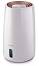 ���������� �� ������ Philips Nano Cloud 3000 HU3916/10 - �������