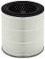  3  1 Philips NanoProtect FY0293/30 -   AC0830/10  AC0850/11 - 