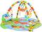   Moni Baby Piano -        - 