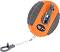    Bradas - 20 m  13 mm - 