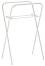    BabyDan -     89 cm - 