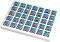 ������� Keychron Blue - 35 ���� �� ��������� ���������� - 