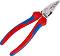      Knipex -   180 mm   - 