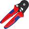      Knipex -   180 mm - 