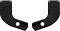    Britax Click & Go -     Römer  Cybex - 