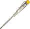 220 - 250 V Stanley - 3.5 x 65 mm - 