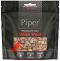     Piper Training Treats - 130 g,   - 