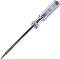  125 - 250 V Stanley - 190 mm - 