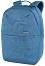    Cool Pack Groove - 