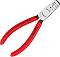      Knipex -   145 mm - 