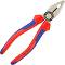   Knipex -   180  200 mm - 