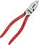   Knipex -   180  200 mm - 
