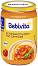         Bebivita - 220 g,  8+  - 