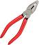   Knipex -   160  180 mm - 