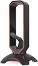        Genesis Vanad 500 -  RGB   2 x USB 2.0  - 