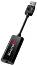   Creative Sound BlasterX G1 - 