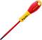    PH Stanley VDE 1000 V - PH1 - PH2   205 - 230 mm - 