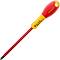    PZ Stanley VDE 1000 V - PZ1 - PZ2   205 - 230 mm - 