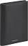     Porsche Design Classic Billfold 13 -  RFID  - 
