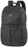 ������ �� ������ 14" r-bag Lock - ������