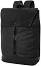 ������ �� ������ 14" r-bag Strut - ������