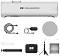 3D  3dmakerpro Lynx  - 
