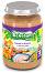          Bebelan Puree - 190 g,  8+  - 