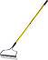   Topmaster -     - 