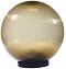    60 W Lightex RL/PS301/BR - 