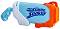 Nerf - Super Soaker Torrent -     0.236 l - 