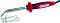      Raider RD-SI05J -   Power Tools - 