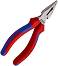   Knipex -   145 mm - 