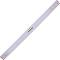   Decorex - 1.5 - 2.5 m  2  - 