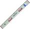     Decorex - 1 - 3 m  2  - 
