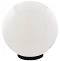   60 W Lightex RL/PS300/OP - 