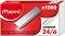    Maped 24/6 - 36   1000    - 