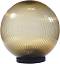   60 W Lightex RL/PS201/BR - 