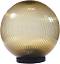    60 W Lightex RL/PS251/BR - 